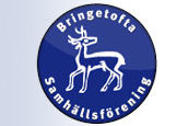 Bringetofta